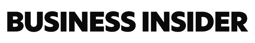 Business Insider