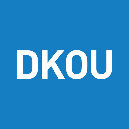 DKOU – Deutscher Kongress für Orthopädie und Unfallchirurgie