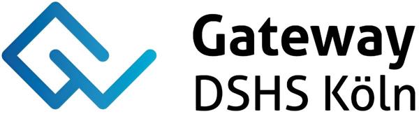 Gateway – Deutsche Sporthochschule Köln