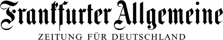 Frankfurter Allgemeine Zeitung