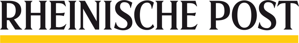 Rheinische Post