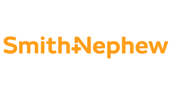 Smith+Nephew