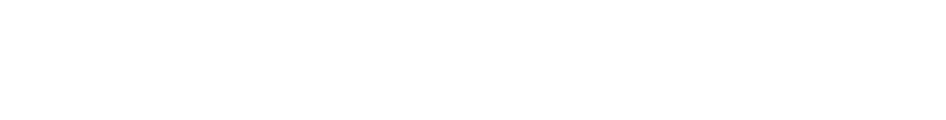 Everwave logo