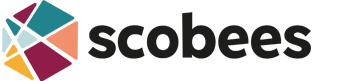 Scobees logo