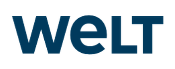 WELT